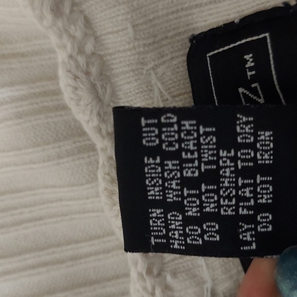 Elementz - Picture 11 of 11